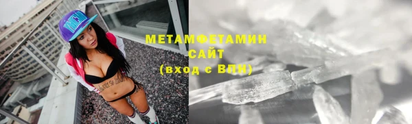 ПСИЛОЦИБИНОВЫЕ ГРИБЫ Струнино